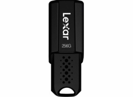 Lexar JumpDrive S80 256GB USB 3.1 150/60MB/s flash disk LJDS080256G-BNBNG