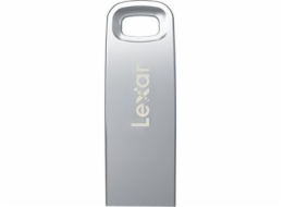 Lexar Pendrive JumpDrive M35 128GB USB 3.0 150MB/s LJDM035128G-BNSNG