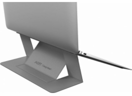 Laptop Stand Srebrny