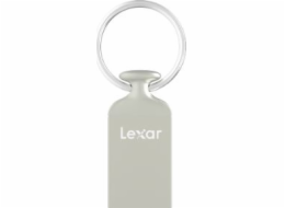 Lexar Pendrive JumpDrive M22 32GB USB 2.0 Light Gold LJDM022032G-BNJNG