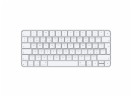 Apple Magic Keyboard MK2A3Z/A Magic Keyboard - International English