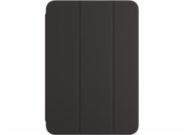 Pouzdro Apple Apple Tablet Case Smart Folio pro iPad mini (6. generace) – černé