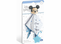 Clementoni Clementoni Deka Mickey Mouse blistr 17345