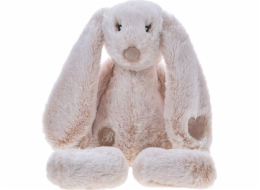 Beppe Missimo Bunny béžový 28cm 13684 BEPPE