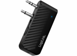 Zvuková karta LogiLink LogiLink Transmiter Bluetooth 5.1, audio