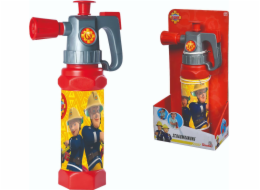 Hasicí přístroj na výrobu pěny 2v1 Fireman Sam