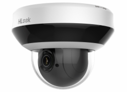 HiLook Powered by HIKVISION/ PTZ-N2204I-DE3(F)/ 2Mpix/ objektiv 4x/ H.265+/ IP66+IK10/ IR 20m