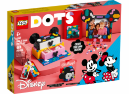 LEGO DOTS 41964 Micky & Minnie Kreativbox