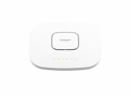 Netgear AXE7800 Tri-Band WiFi 6E Access Point