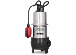 Elpumps NEPTUN