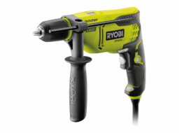 Ryobi RPD800-K