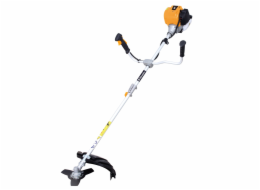 Riwall PRO RPB 360 4T