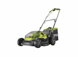 Ryobi RY18LMX37A-150