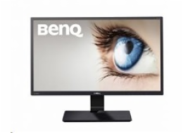 BenQ GW2480L