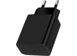 Msonic MY6623K Wall Charger USB-C PD