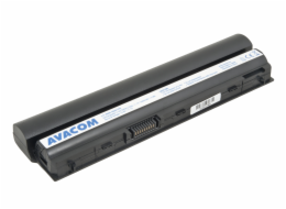 Baterie AVACOM pro Dell Latitude E6220, E6330  Li-Ion 11,1V 6400mAh 71Wh