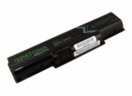 PATONA baterie pro ntb ACER ASPIRE 4310 5200mAh Li-Ion 11,1V PREMIUM