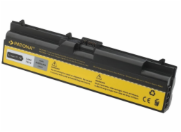 PATONA baterie pro ntb LENOVO ThinkPad E40 E50 4400mAh 10,8V