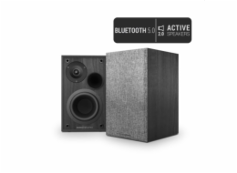 Energy Sistem Studio Monitor 2 Bluetooth