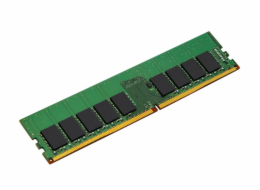 32GB DDR4-3200MHz ECC modul pro Lenovo