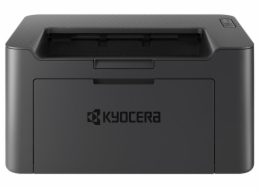 Kyocera PA2001w/ A4/ čb/ 32MB RAM/ 20 ppm/ 600x600 dpi/ USB/ WiFi/ černá