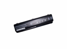 TRX baterie HP/ 6-článková/ 5200 mAh/ Compaq CQ40, CQ45, CQ50, CQ60, CQ61/ Pavilion  DV4, DV5, DV6, G50, G60, G70