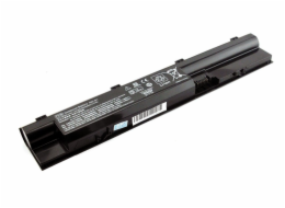 TRX baterie HP/ 5200 mAh/ FP06/ HP ProBook 440 G0/ 440 G1/ 445 G0/ 445 G1/ 450 G0/ 450 G1/ 455 G0/ 455 G1/ 470 G0/ G1