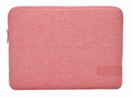 Case Logic Reflect MacBook pouzdro 13 REFMB-113 Pomelo Pink (3204897)