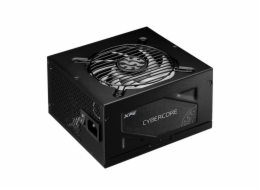 ADATA XPG zdroj CYBERCORE1000W 80+ PLATINUM Modular