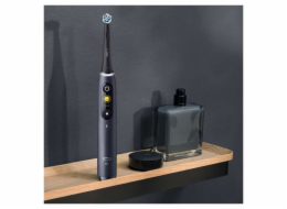 Oral-B io Series 8n Black Onyx