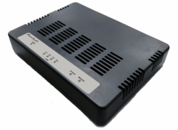 XtendLan G.fast / VDSL2 / V35b, Slave Modem