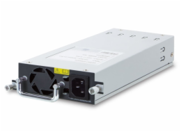 Planet napájecí zdroj pro GPON GPL-8000 a switch XGS-6350-24X4C, 75W, 100-240VAC