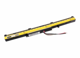 PATONA baterie pro ntb ASUS A41-X550E 2200mAh Li-Ion 14,4V