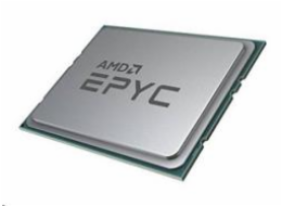 AMD EPYC 7473X procesor 2,8 GHz 768 MB L3