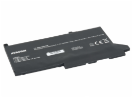 AVACOM Náhradní baterie Dell Latitude 7280, 7480 Li-Pol 11,4V 3600mAh