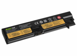 Green Cell/ LE147/ 14.V/ 2200 mAh/ Li-Ion/ SB10K97572/ Lenovo ThinkPad E570 E570C E575/ neoriginální