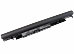 TRX HSTNN-LB7W - neoriginální baterie HP/ 2600mAh/ 250 G6/ 255 G6/ HP 14-bs000/ 15-bw000/ 17-ak000/ neoriginální