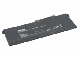 Baterie AVACOM pro Acer Aspire ES1-512 series Li-Pol 11,4V 3500mAh 40Wh