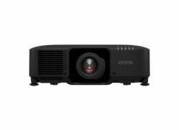 Epson EB-PU1007B/3LCD/7000lm/WUXGA/HDMI/LAN