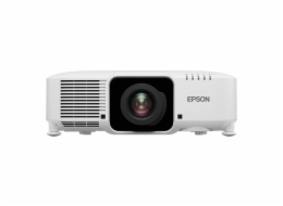 Epson EB-PU1006W/3LCD/6000lm/WUXGA/HDMI/LAN