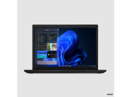 Lenovo ThinkPad X13 21CM003PCK 13.3"WUXGA/R5-6650U/16G/512/LTE/W11P