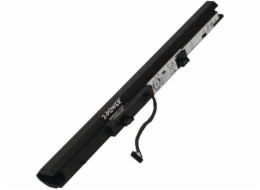 2-POWER Baterie 14,4V 2200mAh pro Lenovo V110-15IKB, Lenovo V310-14IKB, Lenovo V510-14IKB