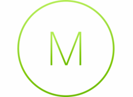 Cisco Meraki MX100 Advanced Security License and Support, 3 Years