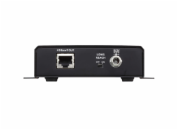 ATEN HDMI HDBaseT Transmitter with POH (4K@100m) (HDBaseT Class A) 