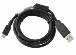 Honeywell EDA60K - Charging and USB communication cable (micro USB 1,2m)