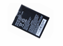 Honeywell EDA50K - Battery (3.8V, 4,000mAh)