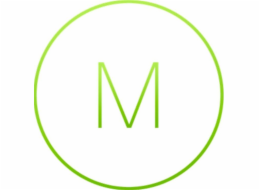 Meraki MX60 Enterprise License and Support, 1 Day