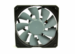 SCYTHE SM1225GF12SL Grand Flex 120 fan 800RPM