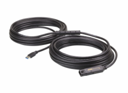 ATEN 15 m USB3.2 Gen1 Extender Cable