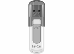 Lexar JumpDrive V100 128GB USB 3.0 Pendrive LJDV100-128ABGY